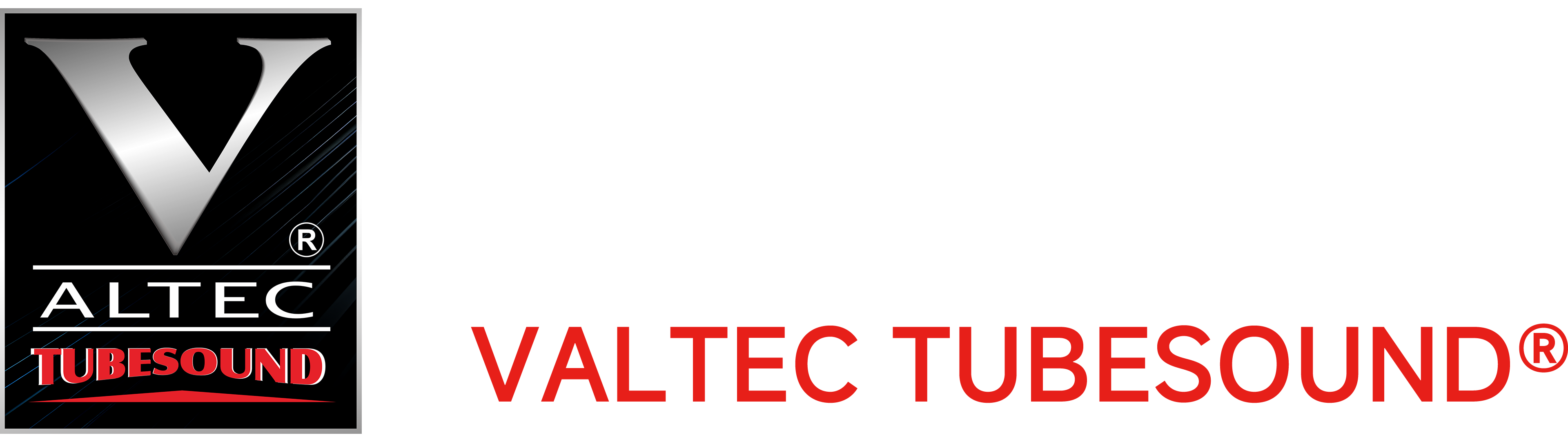 剧院之声