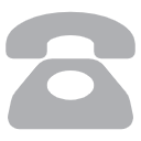 020-3613 2580