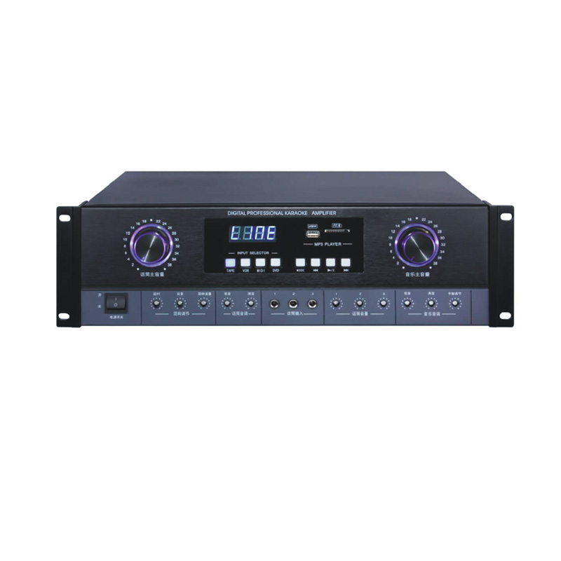 AV series