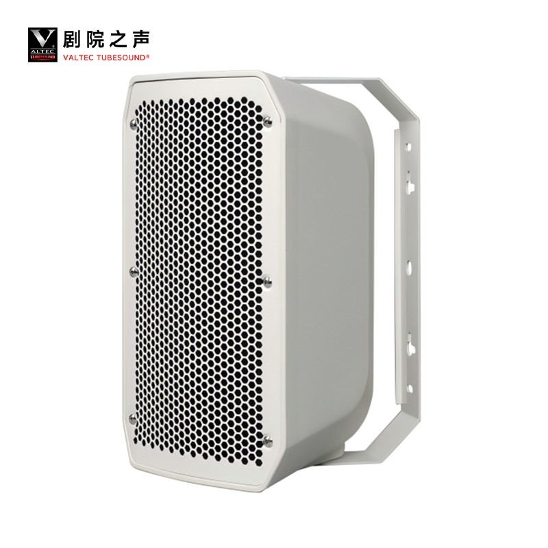 M-Series