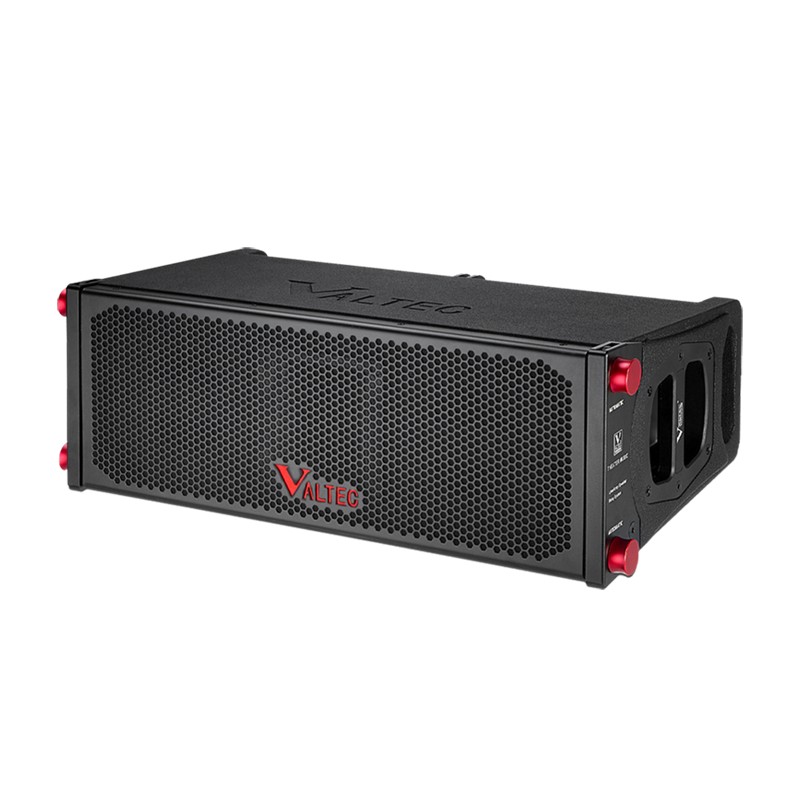 Q-Series