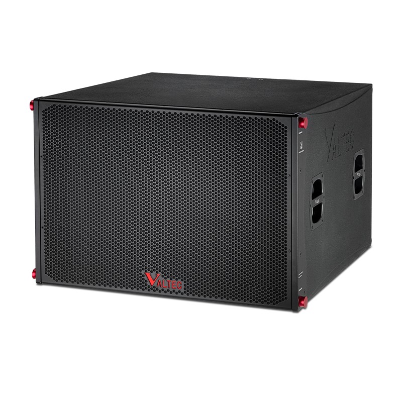 Q-Series