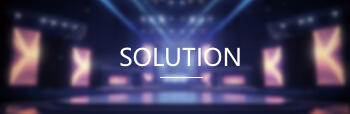 Solution_20250703_17515176044937740