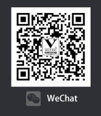 WeChat