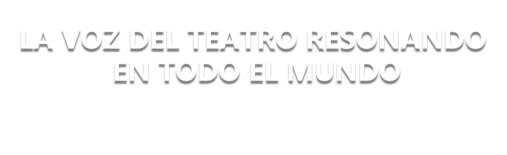 El grupo 5