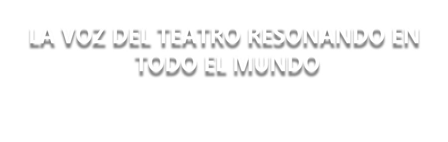 Grupo 4_20250703_17515052676577920